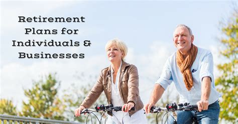 best retirement plans for individuals over 50